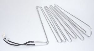 Picture of Defrost Element RF UN FSR 400mm 120w