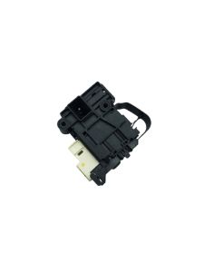 Picture of Door Interlock Hisense Front Loader WFEH1014VJT