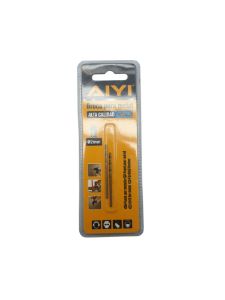 Picture of Drill Bit Steel 2.0mm