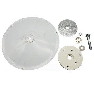 Picture of Drum Repair TD UN Kit