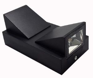 Picture of Wall Light Outdoor Light DRWL1014