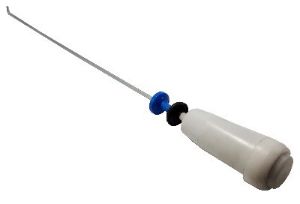 Picture of Damper TL DY Front 10Kg/13kg (Blue) DTL148,DTL160