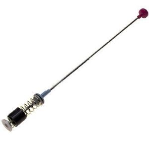 Picture of Damper Samsung TL WA10U3/10V5/10V9/12V5/13V