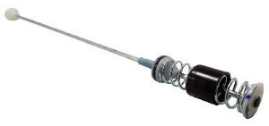 Picture of Damper Samsung TL Rear (C) WA13FS2,WA13F5S2