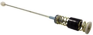Picture of Damper Samsung TL Rear (J) WA13F5S4,WA13J5710