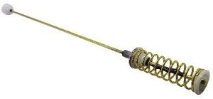 Picture of Damper Samsung Top Loader Front (T) DC97-16350F