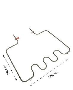 Picture of Element Bake SO DY 425/835/831