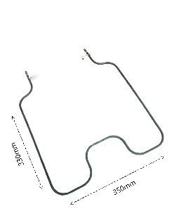 Picture of Element Bake SO DY 521 1300w 230v