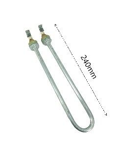 Picture of Element Bain Marie(Narrow) 1.5