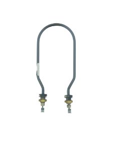 Picture of Element Mini Boiler 2000w 09