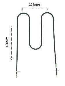 Picture of Element Grill DY 1300W