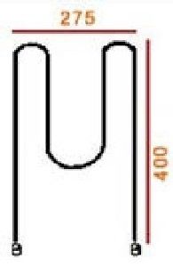Picture of Element Grill DY 600/700