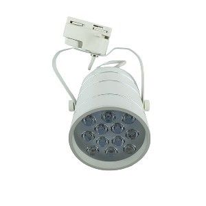 Picture of Led Spot Light 12w-220v Track-Light