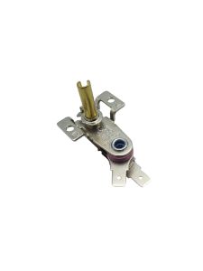 Picture of Energy Regulator 2 Plate & Oven Butterfly DGM-LT32