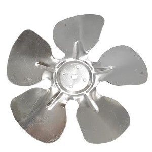 Picture of Fan Blade 170mm Blowing