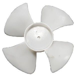 Picture of Fan Blade Sm672 135mm