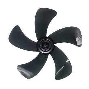Picture of Fan Blade DSF1645B 390mm