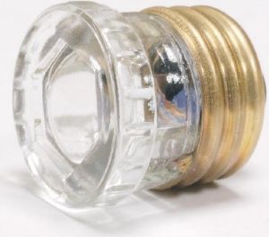 Picture of Fuse Stove ES 20A-240v