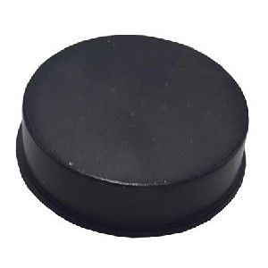 Picture of Foot Lever Speed Queen Top Loader