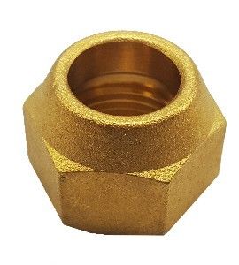 Picture of Flare Nut 1/4