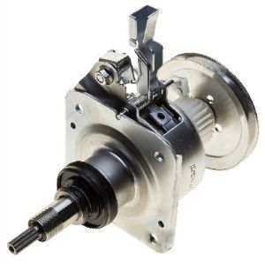 Picture of Gearbox Defy Top Loader WTL13019M/DTL148/9/50