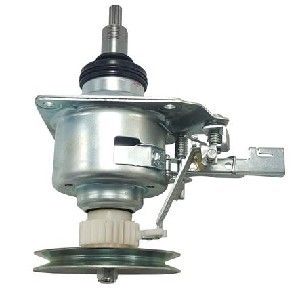 Picture of Gearbox Defy Top Loader 7.5kg WTL10019M/DTL146