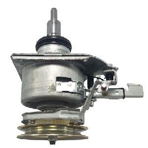 Picture of Gearbox LG Top Loader WFT7015tp/WF8071TP