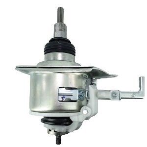 Picture of Gearbox SS DC97-17900A WA17T6260BV WA18J6750SP