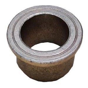 Picture of Gearbox Whirlpool Top Loader Bearing 480110100302