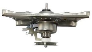 Picture of Gearbox Whirlpool Top Loader WTL1300SL