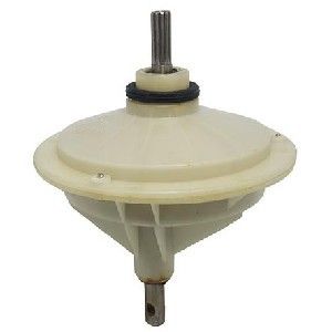 Picture of Gearbox Defy Twin Tub Dtt130/40/60 Bauer/defy
