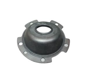 Picture of Gasket Geyser Element Flange (Concave)