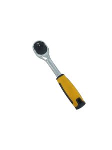 Picture of Ratchet Reversable 1/4"