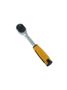 Picture of Ratchet Reversable 3/8"