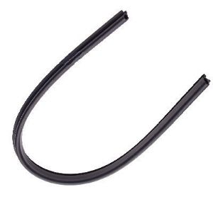 Picture of Gasket Defy Dishwasher Door Bottom DDW174