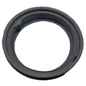 Picture of Door Boot  Defy FL  Daw327/374/322 (USE GKFLDY02)