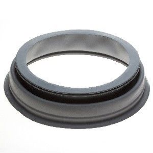Picture of Door Boot  Defy Front Loader DA455/DAW/MK4
