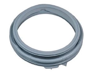 Picture of Door Boot Samsung Front Loader WW80J5555FX, WF80F5
