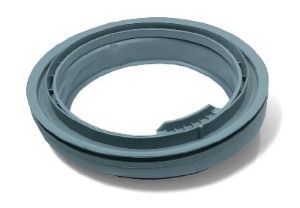 Picture of Door Boot Samsung Front Loader B1215/1415/1045