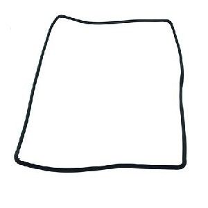 Picture of Gasket Defy Oven 500 x 600 4 Side Gemini 400