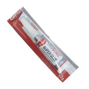 Picture of Super Glue 3g