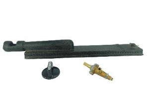 Picture of Gas Burner Ca7