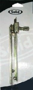 Picture of Window P/P Steel Sliding Stay Yp 175mm
