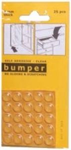 Picture of Pad Felt Bumper 1.5mm Thick It821