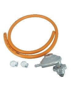 Picture of Regulator Swivel Kit 1m