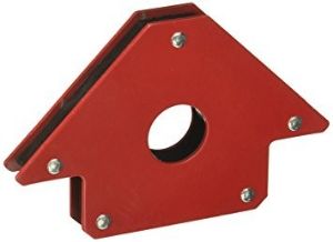 Picture of Magnet Arrow 29633