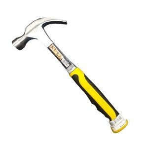 Picture of Hammer Claw 500g Suregrip