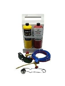 Picture of Portapack Torch Kit