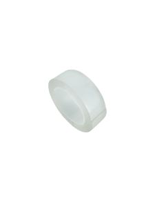 Picture of Mounting Tape