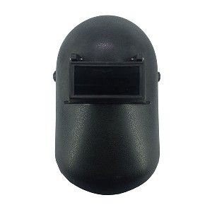 Picture of Welding Helmet Hand Held